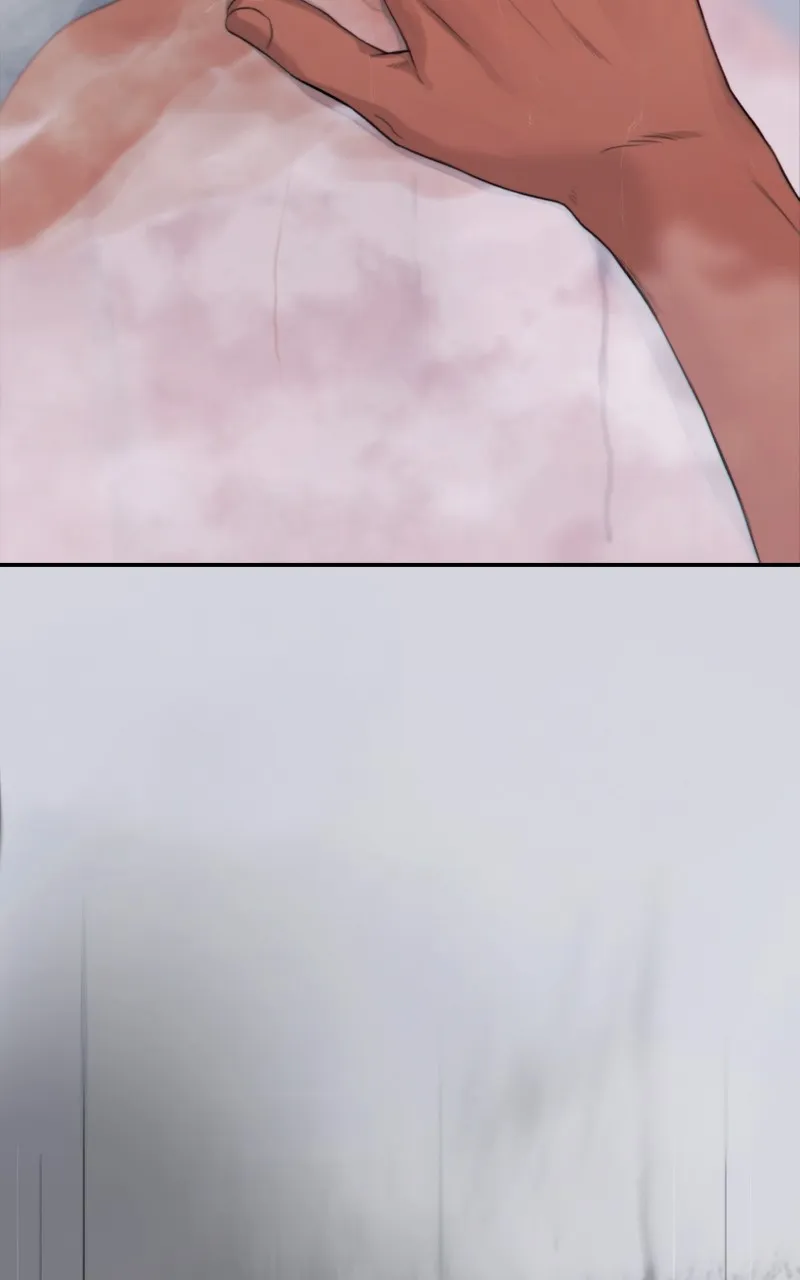 Read WEBTOON at Midnight chapter 17 image 101 on Lezhin
