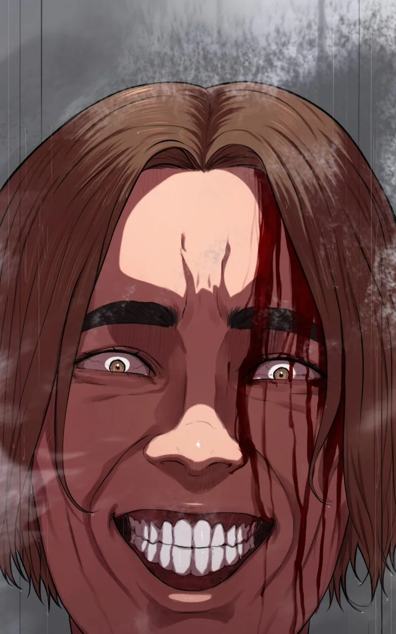 Read WEBTOON at Midnight chapter 17 image 102 on Lezhin