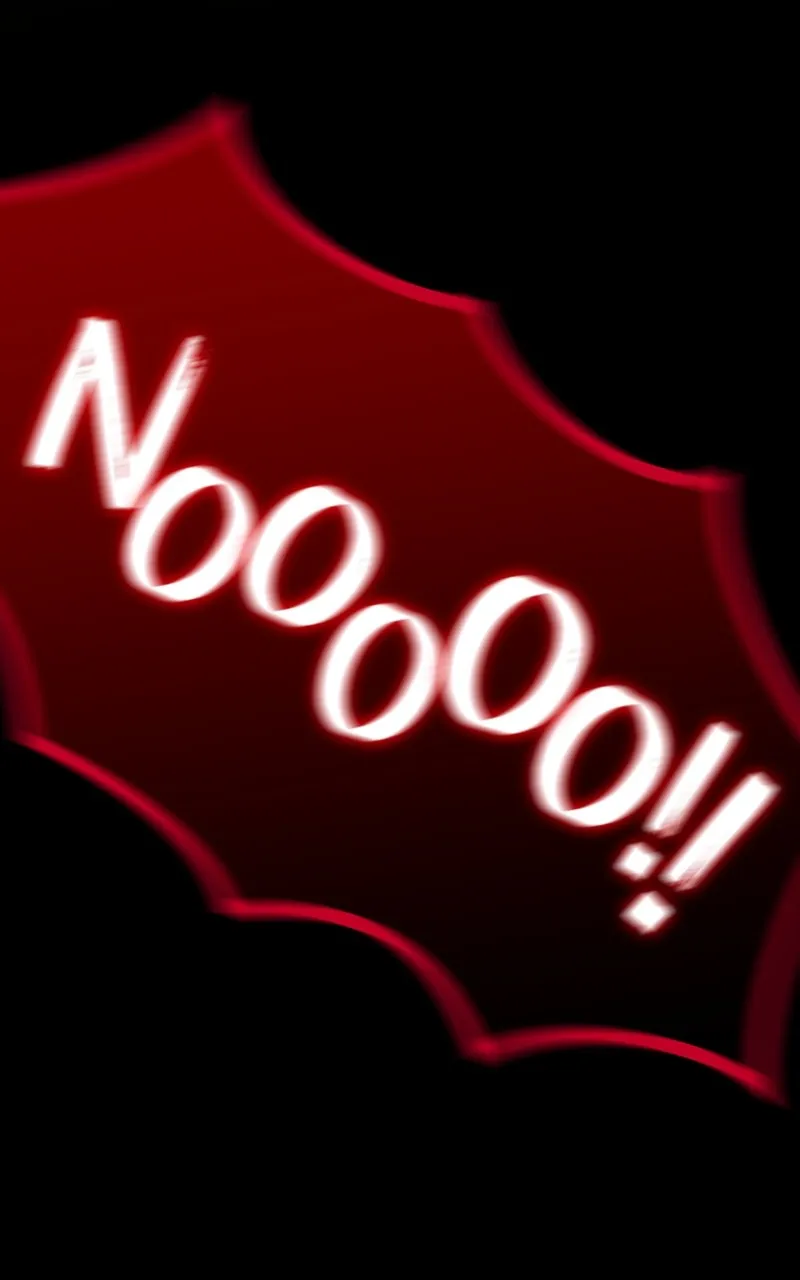 Read WEBTOON at Midnight chapter 17 image 104 on Lezhin