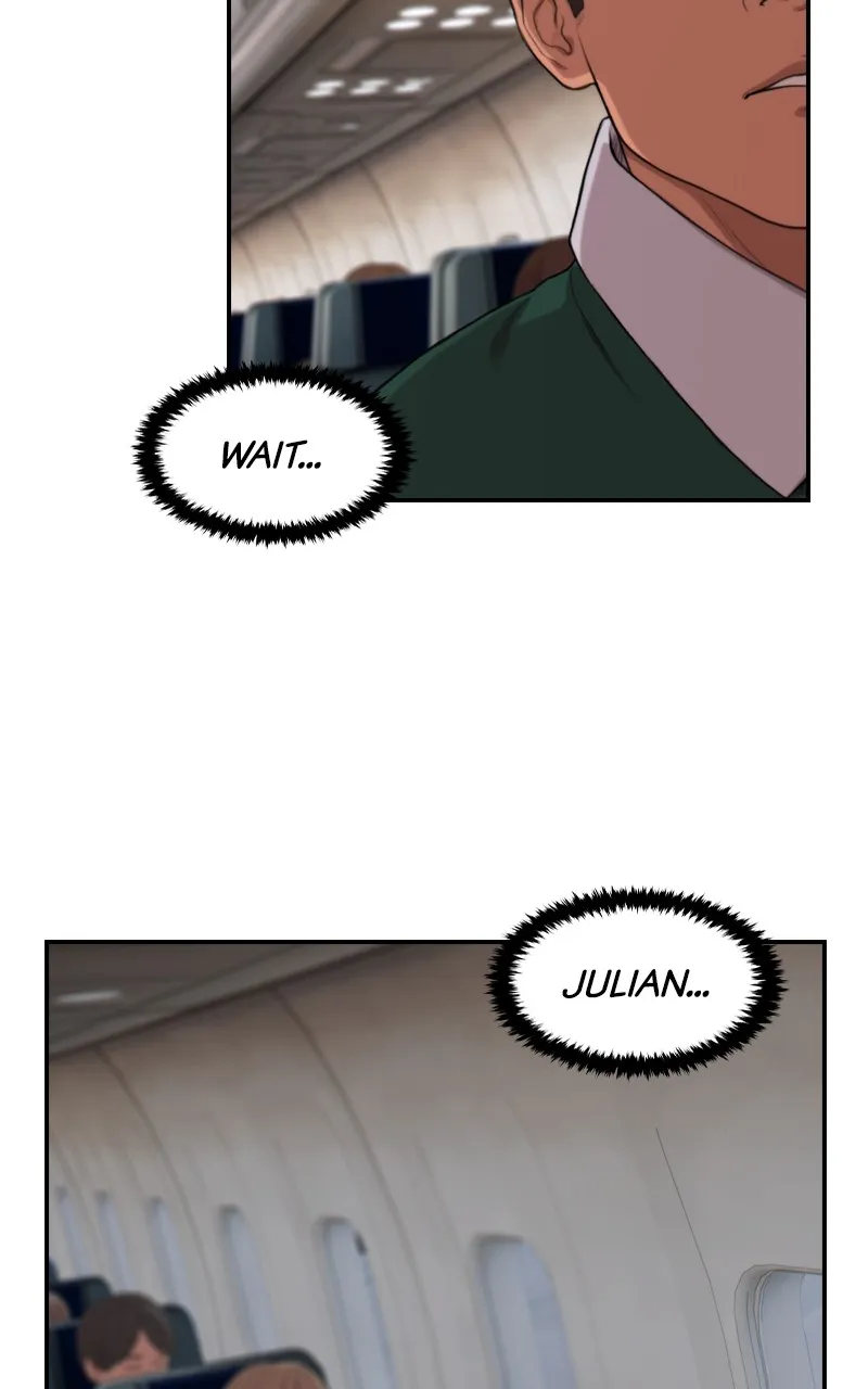 Read WEBTOON at Midnight chapter 17 image 12 on Lezhin