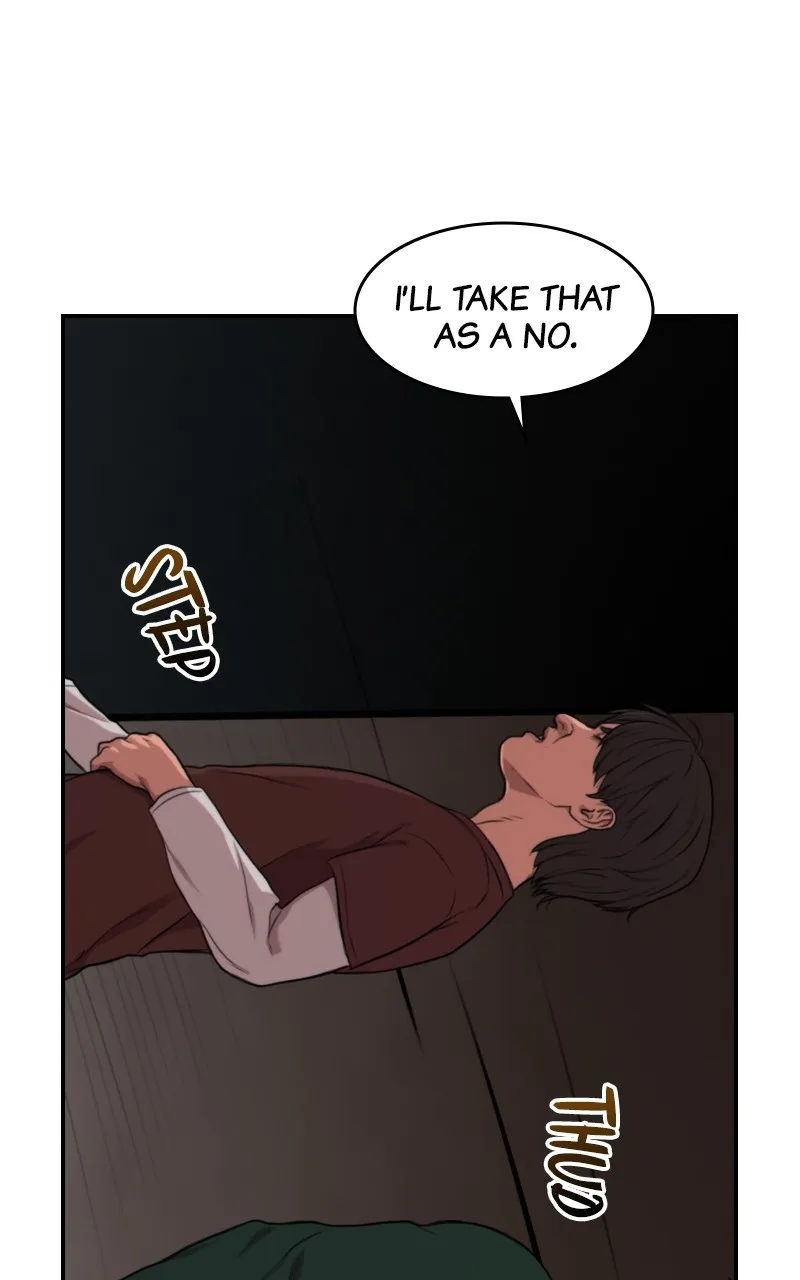 Read WEBTOON at Midnight chapter 17 image 15 on Lezhin