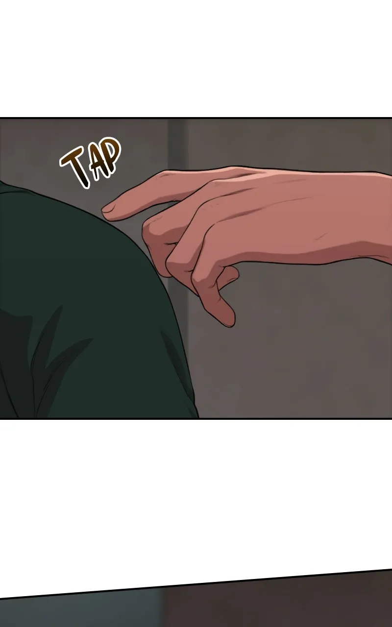 Read WEBTOON at Midnight chapter 17 image 17 on Lezhin