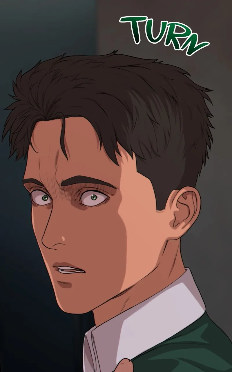 Read WEBTOON at Midnight chapter 17 image 18 on Lezhin