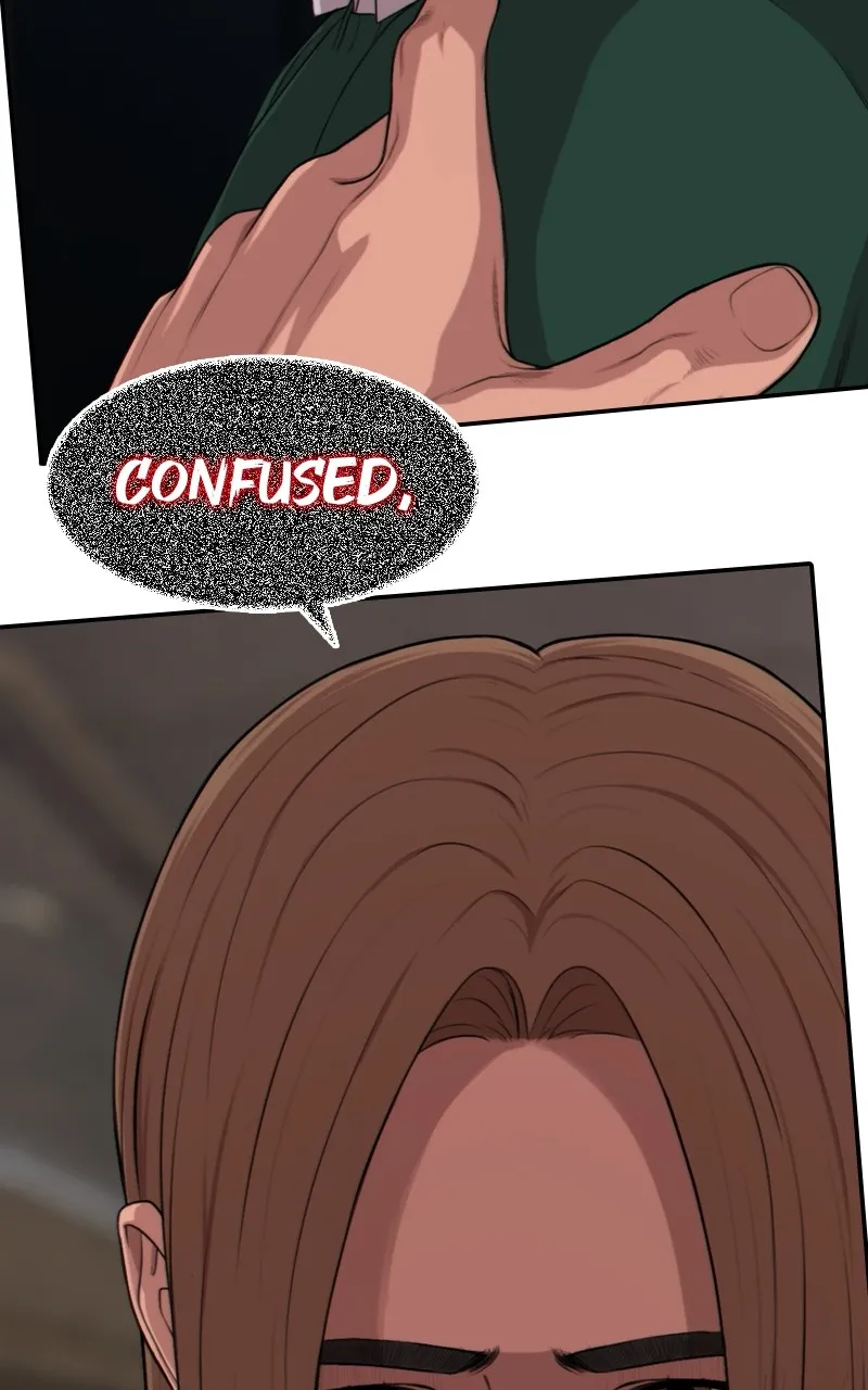 Read WEBTOON at Midnight chapter 17 image 19 on Lezhin