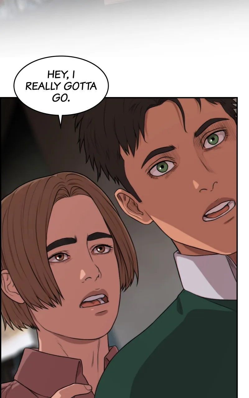Read WEBTOON at Midnight chapter 17 image 23 on Lezhin