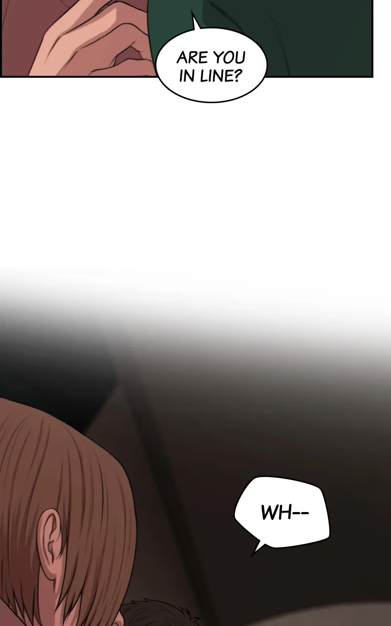 Read WEBTOON at Midnight chapter 17 image 24 on Lezhin