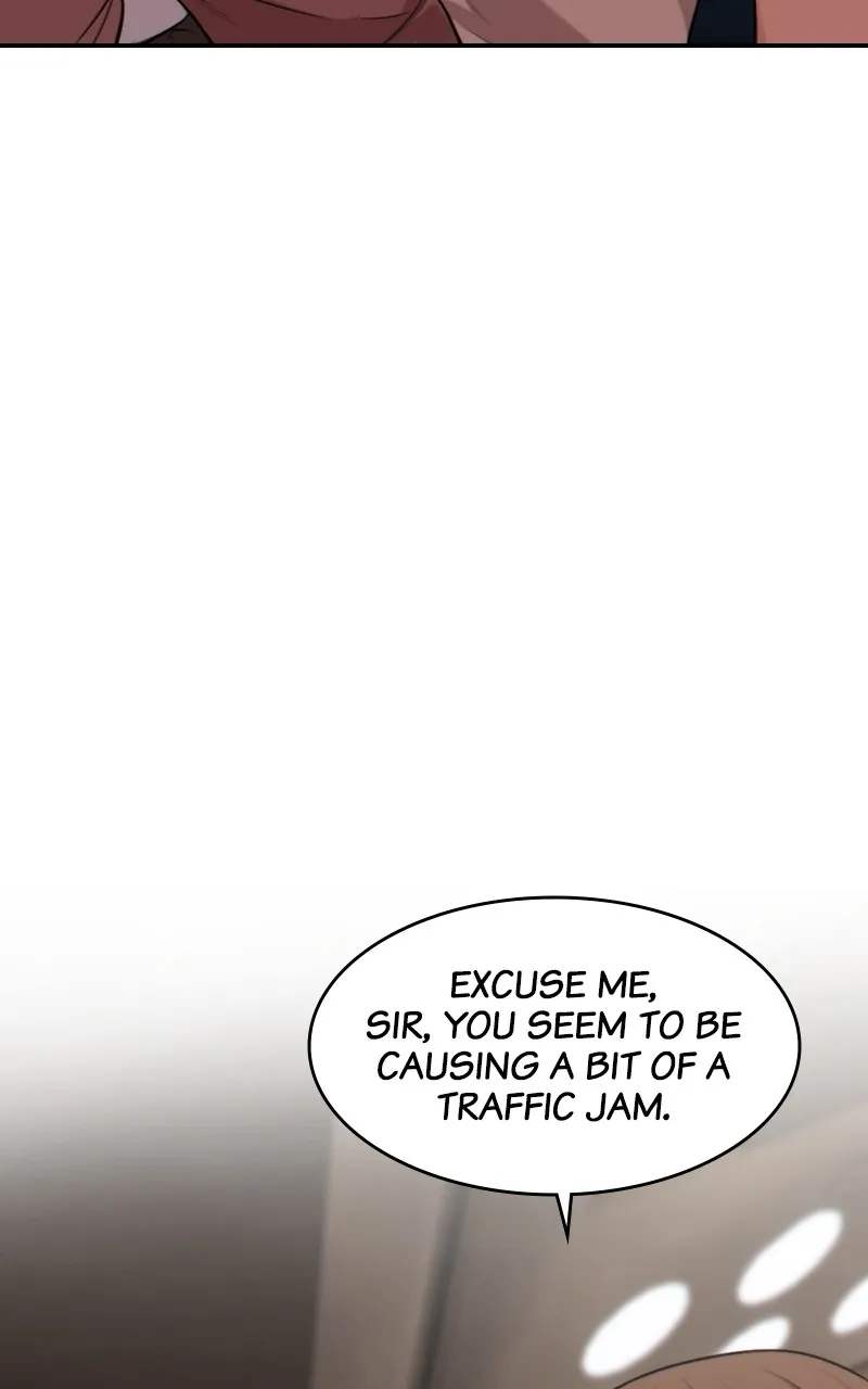 Read WEBTOON at Midnight chapter 17 image 26 on Lezhin
