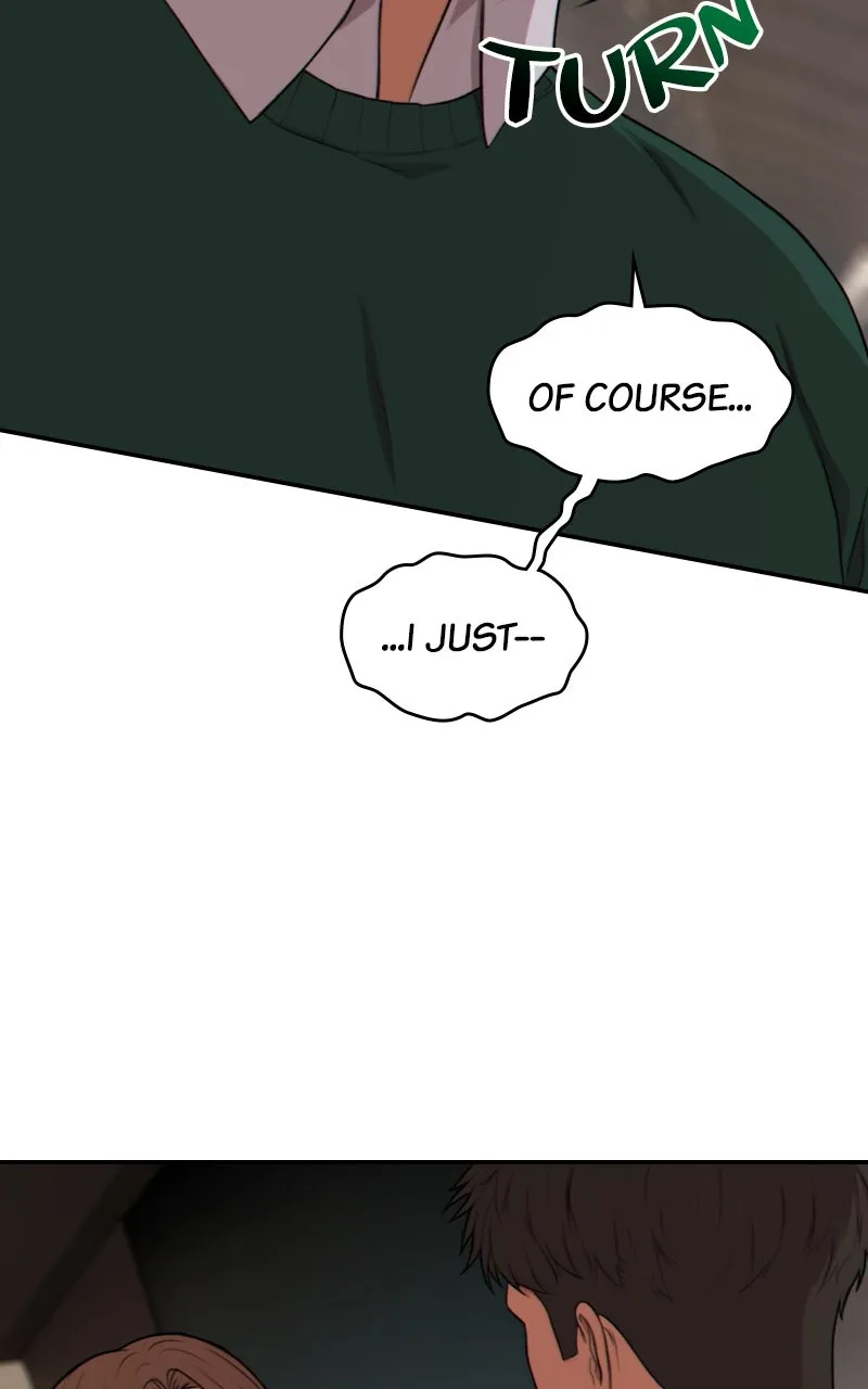 Read WEBTOON at Midnight chapter 17 image 29 on Lezhin