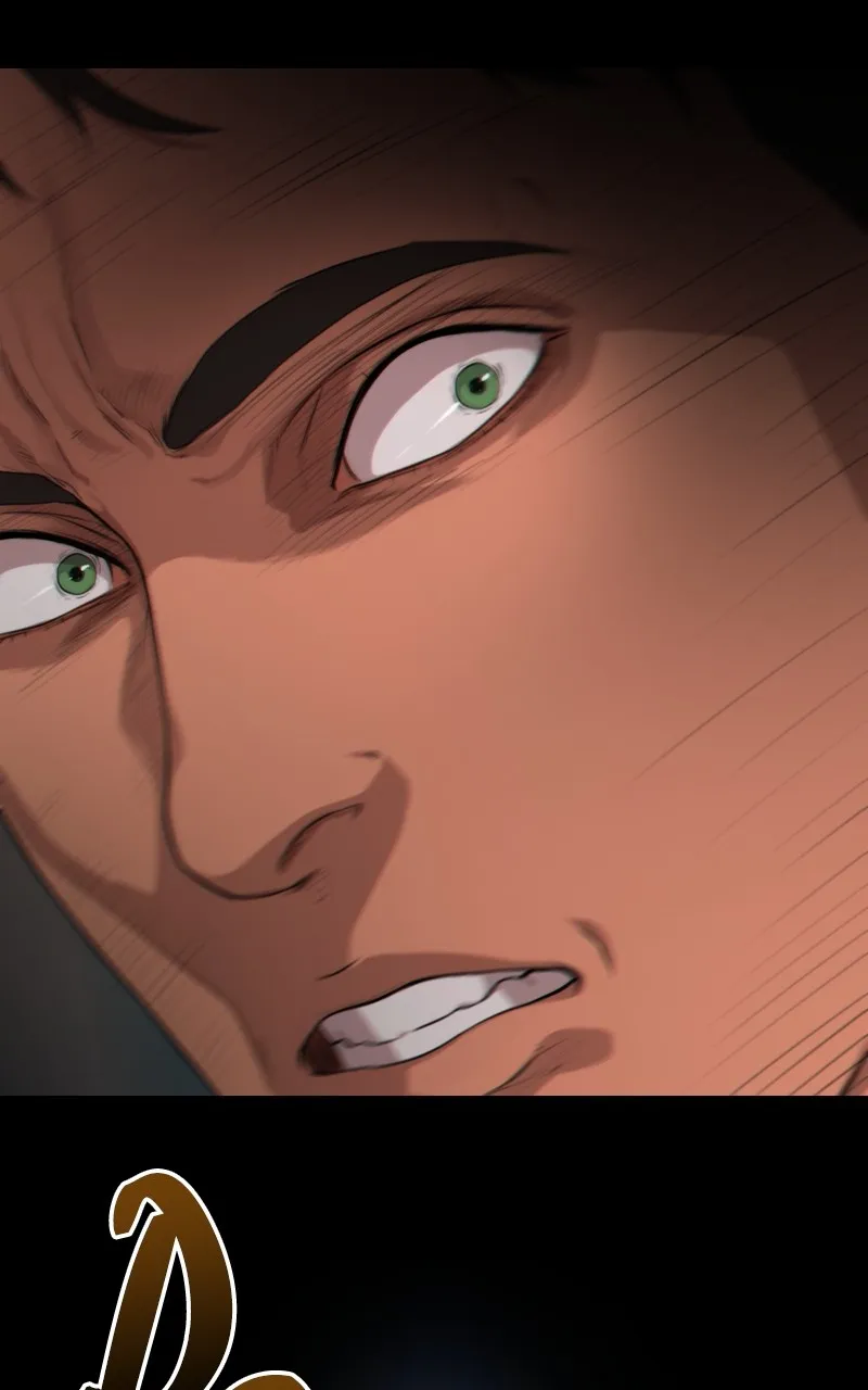 Read WEBTOON at Midnight chapter 17 image 3 on Lezhin