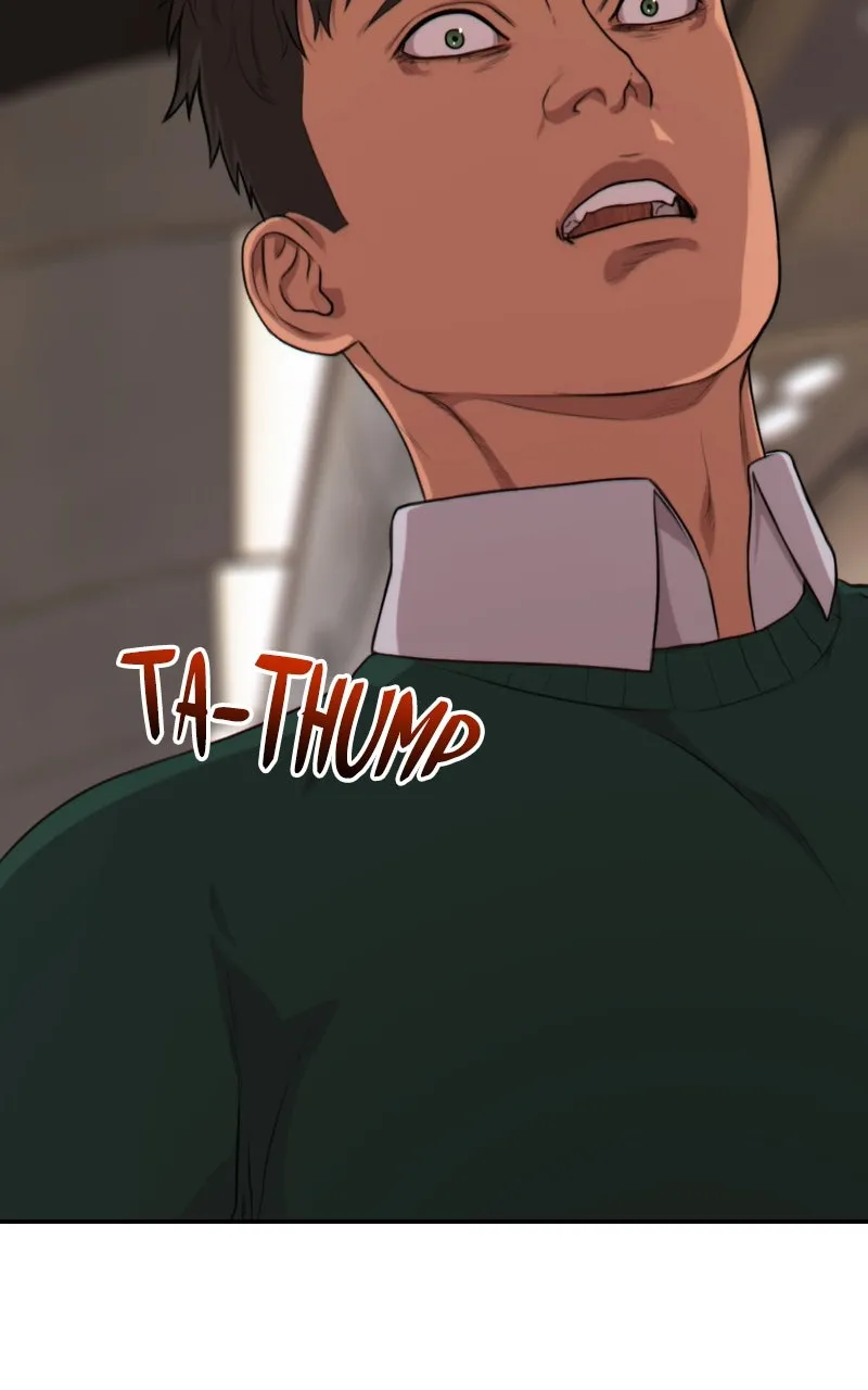 Read WEBTOON at Midnight chapter 17 image 31 on Lezhin
