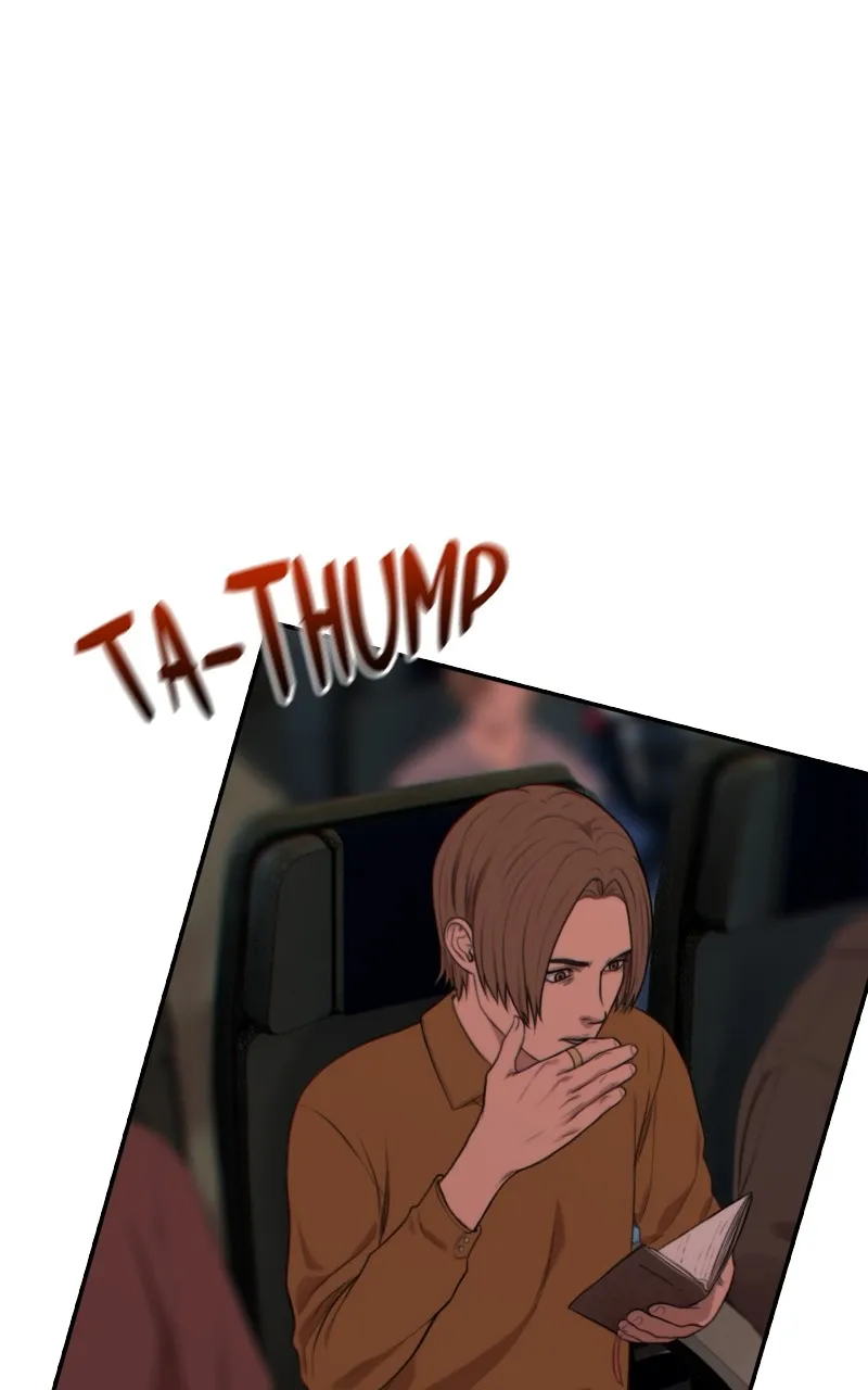 Read WEBTOON at Midnight chapter 17 image 32 on Lezhin