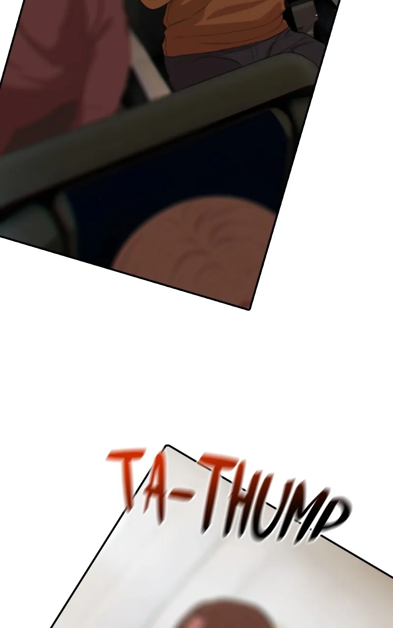 Read WEBTOON at Midnight chapter 17 image 33 on Lezhin