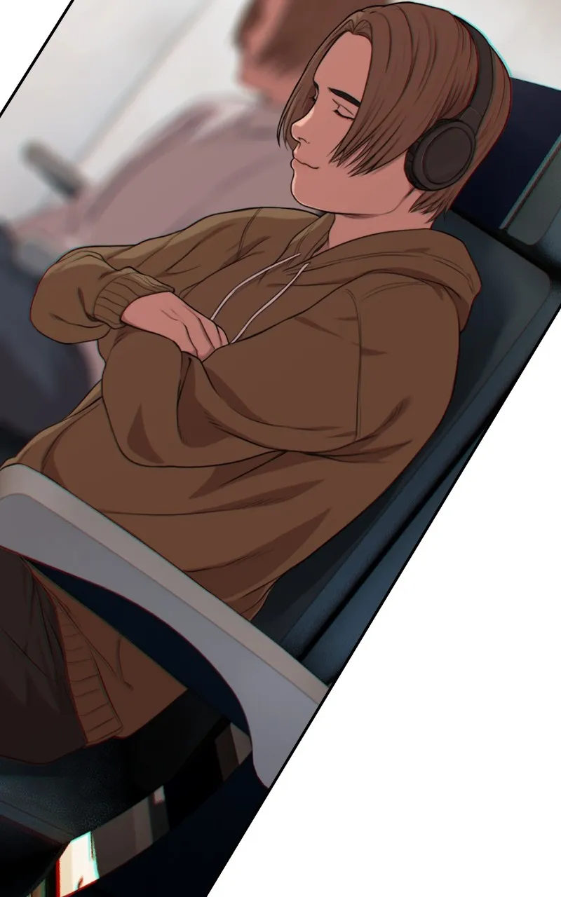 Read WEBTOON at Midnight chapter 17 image 34 on Lezhin