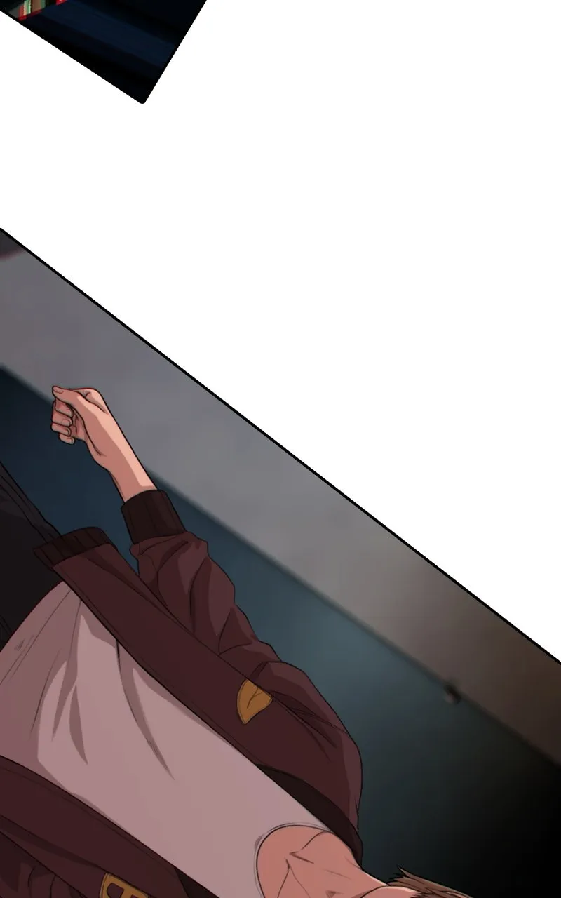 Read WEBTOON at Midnight chapter 17 image 35 on Lezhin