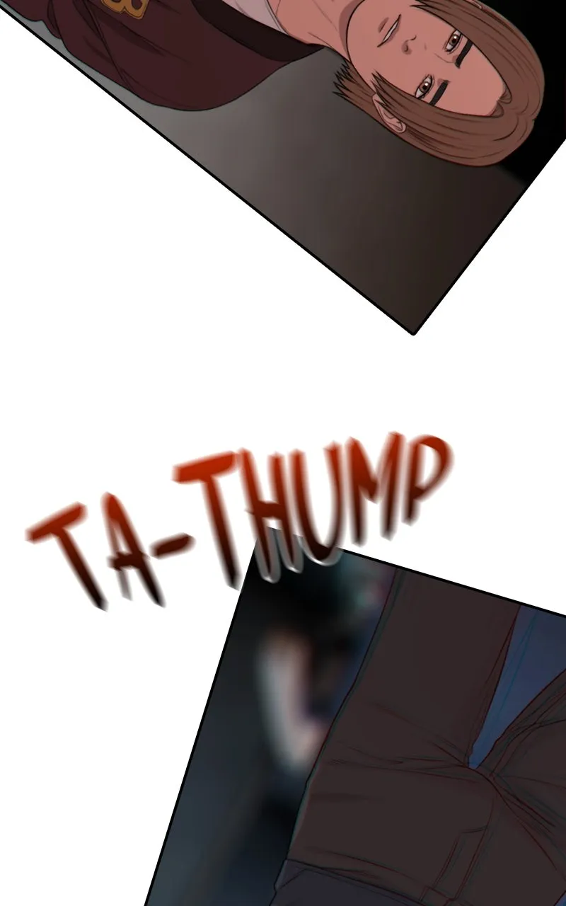 Read WEBTOON at Midnight chapter 17 image 36 on Lezhin