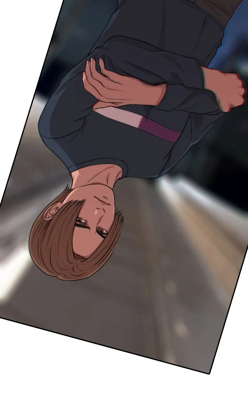 Read WEBTOON at Midnight chapter 17 image 37 on Lezhin