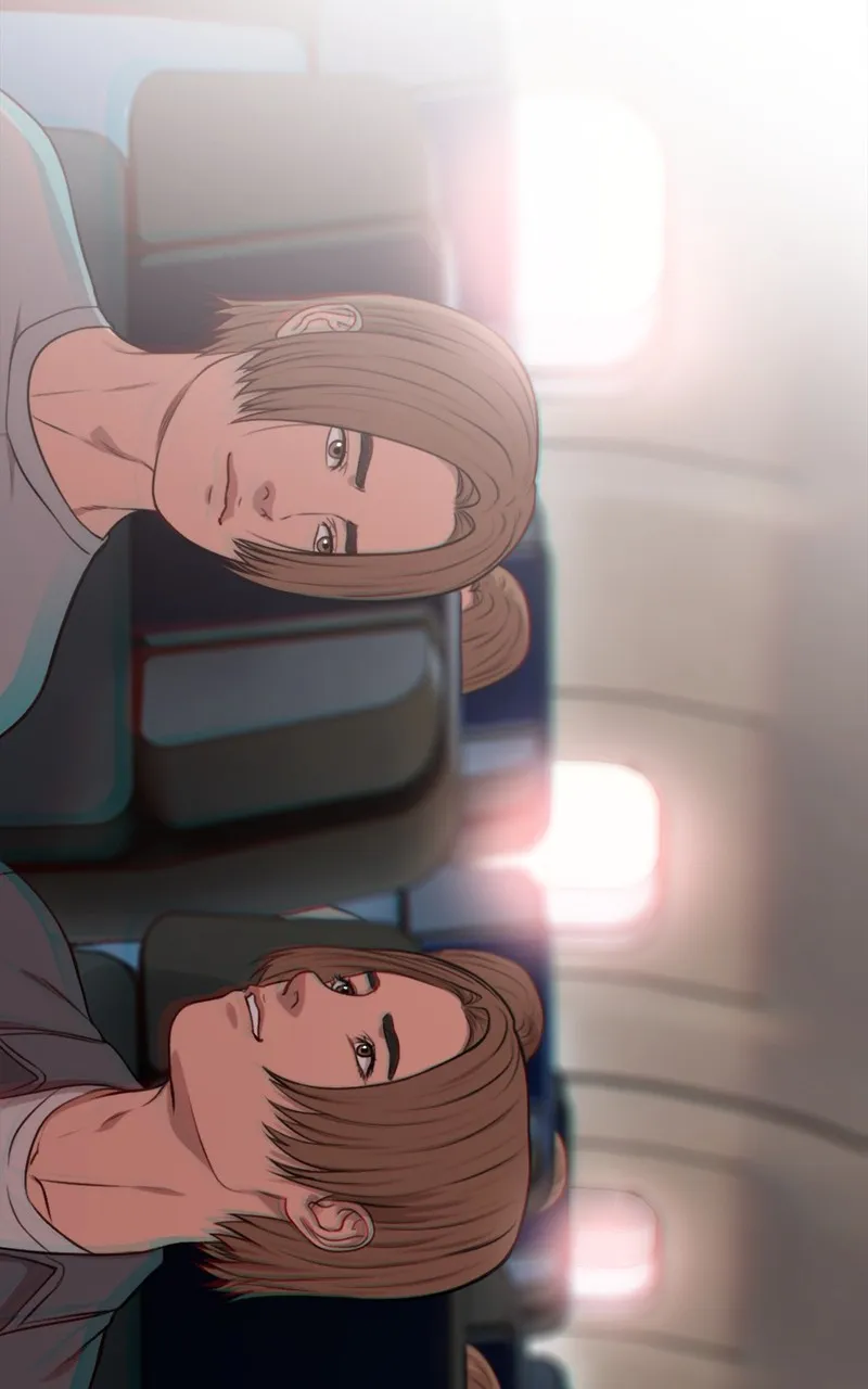 Read WEBTOON at Midnight chapter 17 image 39 on Lezhin
