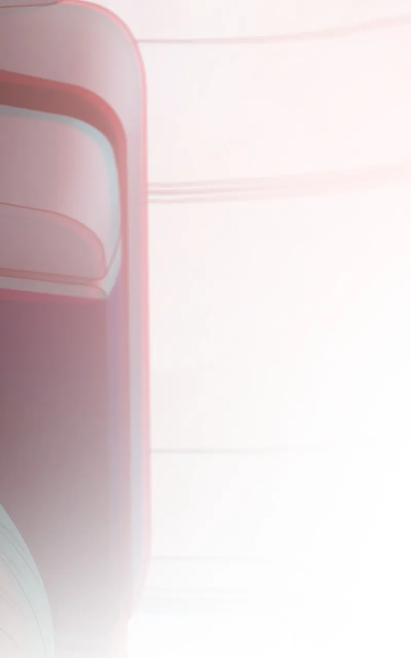 Read WEBTOON at Midnight chapter 17 image 43 on Lezhin