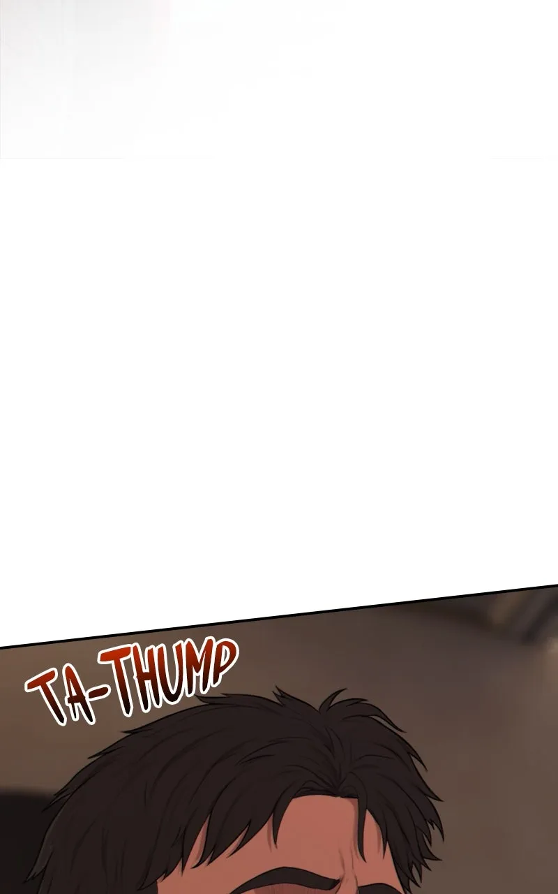 Read WEBTOON at Midnight chapter 17 image 44 on Lezhin