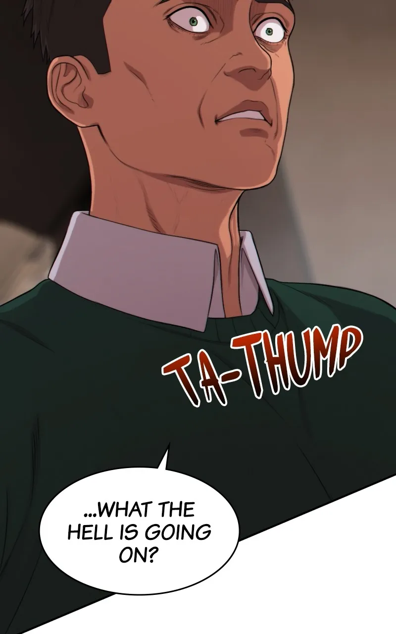 Read WEBTOON at Midnight chapter 17 image 45 on Lezhin