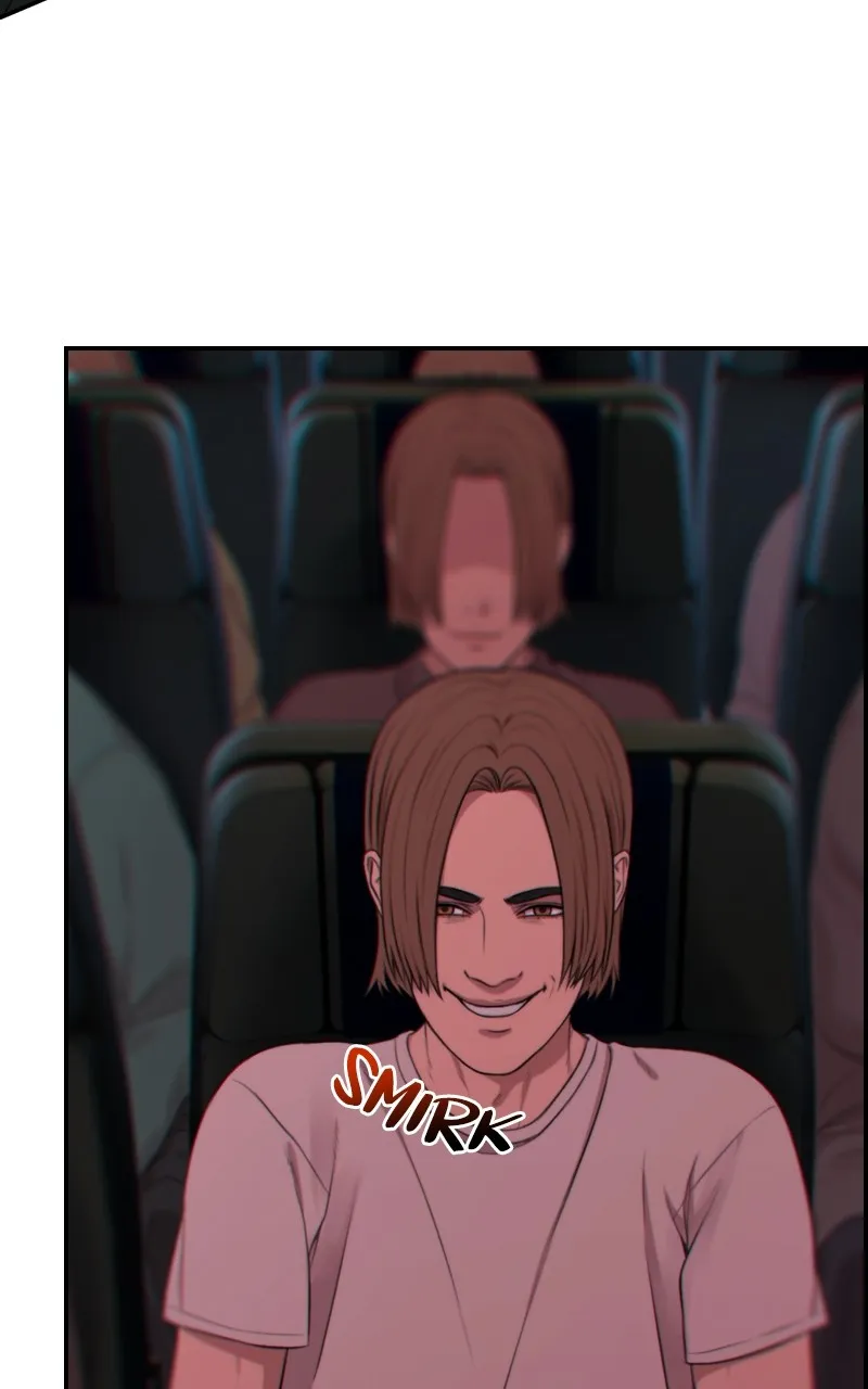 Read WEBTOON at Midnight chapter 17 image 46 on Lezhin