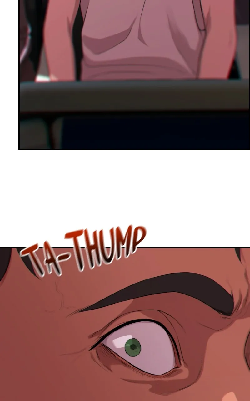 Read WEBTOON at Midnight chapter 17 image 47 on Lezhin
