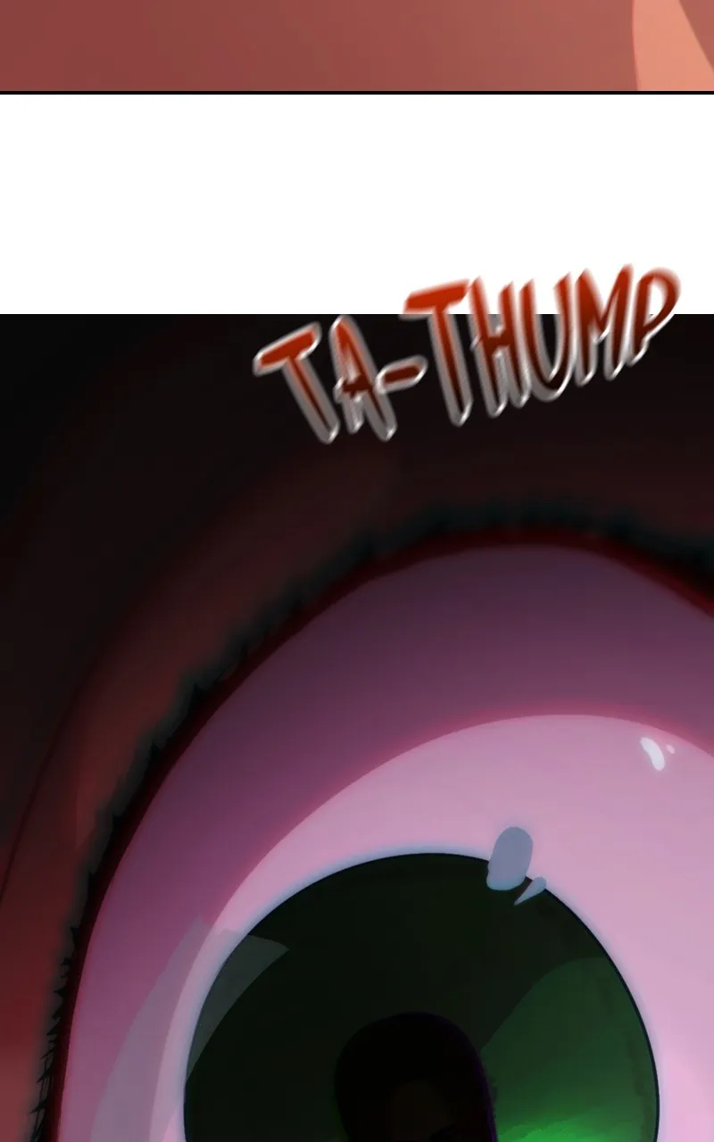 Read WEBTOON at Midnight chapter 17 image 48 on Lezhin