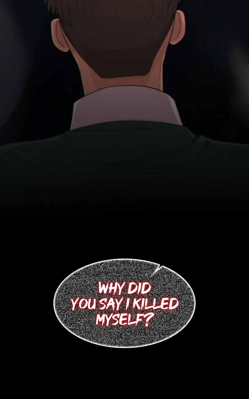 Read WEBTOON at Midnight chapter 17 image 5 on Lezhin