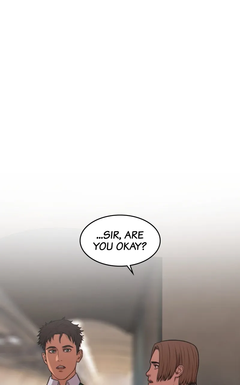 Read WEBTOON at Midnight chapter 17 image 50 on Lezhin
