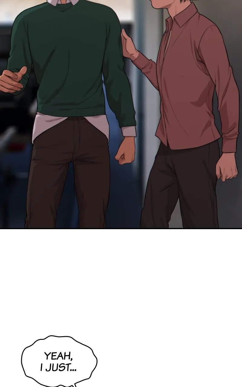 Read WEBTOON at Midnight chapter 17 image 51 on Lezhin