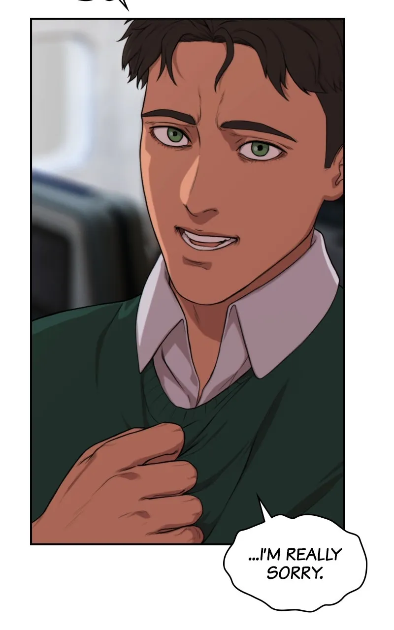 Read WEBTOON at Midnight chapter 17 image 52 on Lezhin