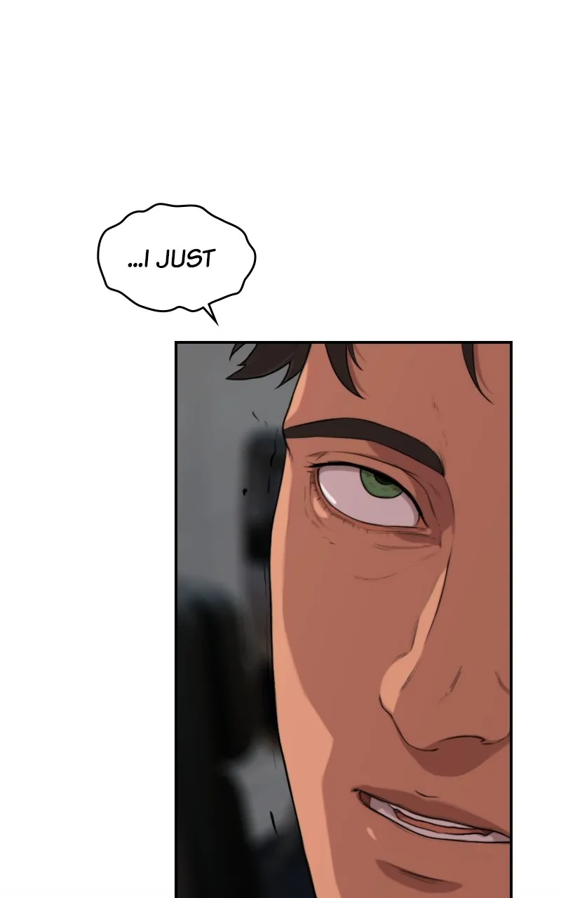 Read WEBTOON at Midnight chapter 17 image 53 on Lezhin