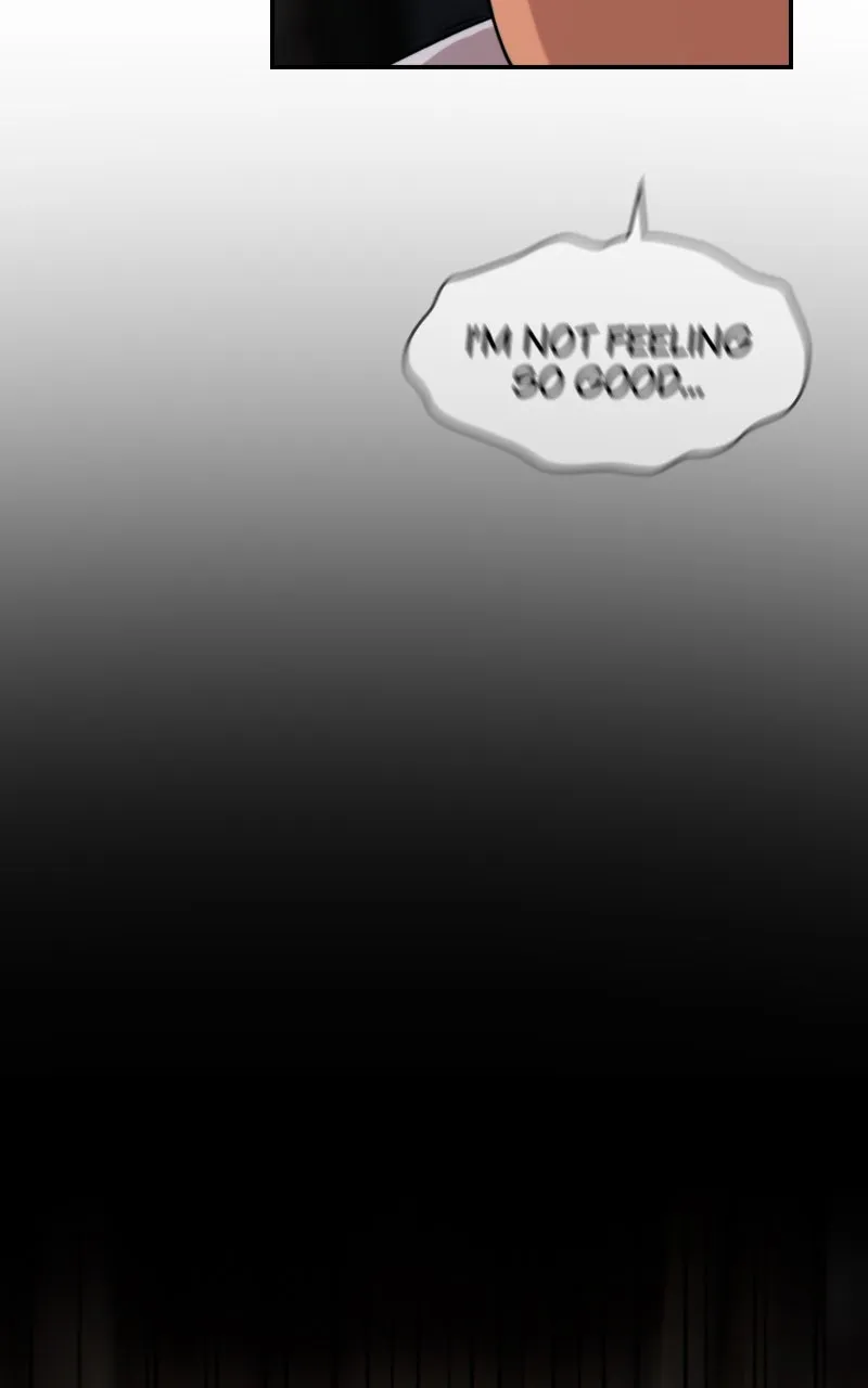 Read WEBTOON at Midnight chapter 17 image 54 on Lezhin