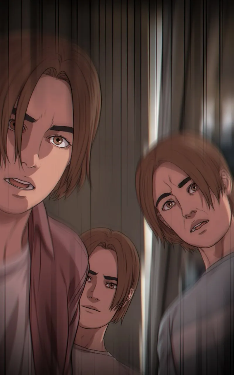 Read WEBTOON at Midnight chapter 17 image 55 on Lezhin