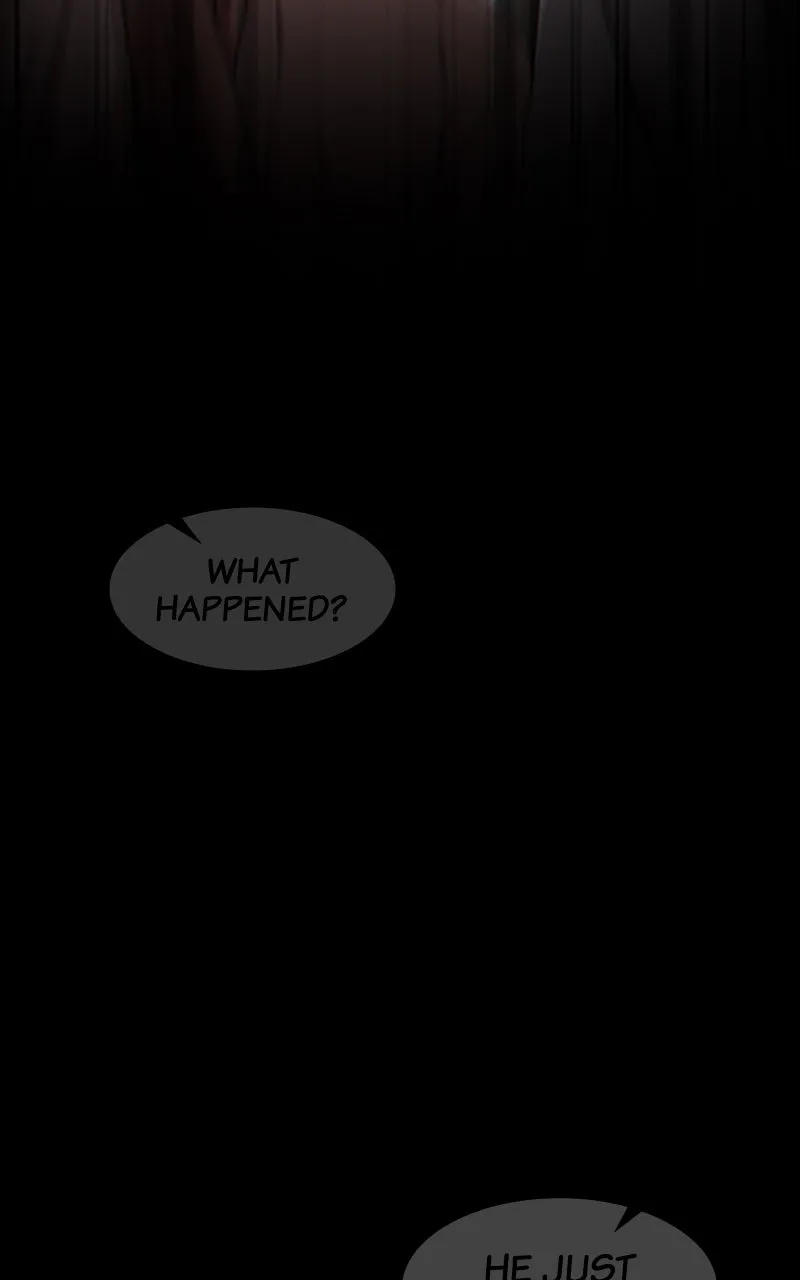 Read WEBTOON at Midnight chapter 17 image 56 on Lezhin