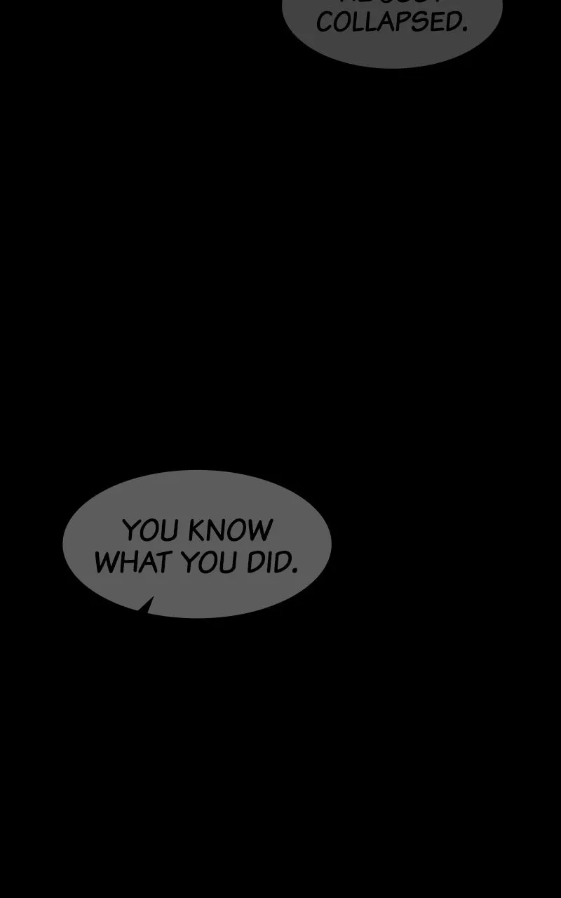 Read WEBTOON at Midnight chapter 17 image 57 on Lezhin