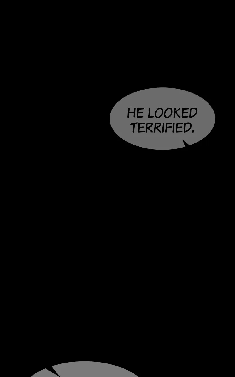 Read WEBTOON at Midnight chapter 17 image 58 on Lezhin
