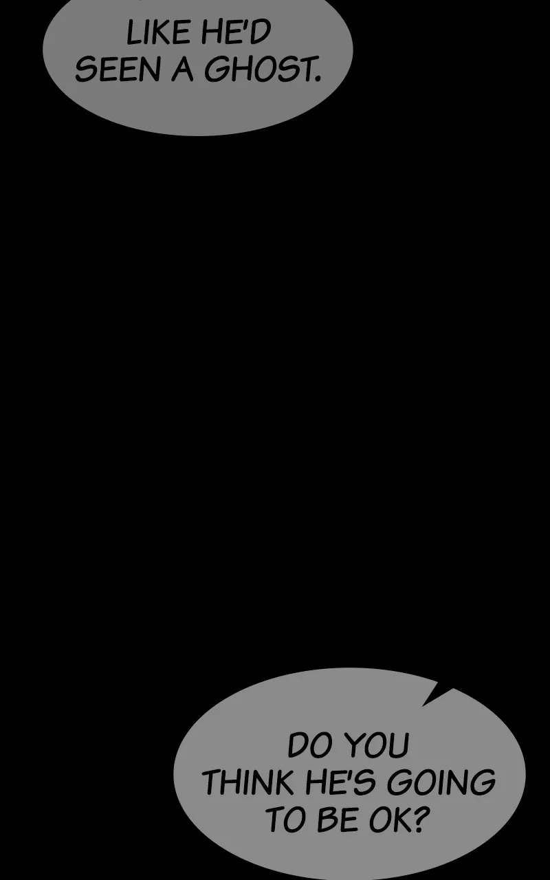 Read WEBTOON at Midnight chapter 17 image 59 on Lezhin