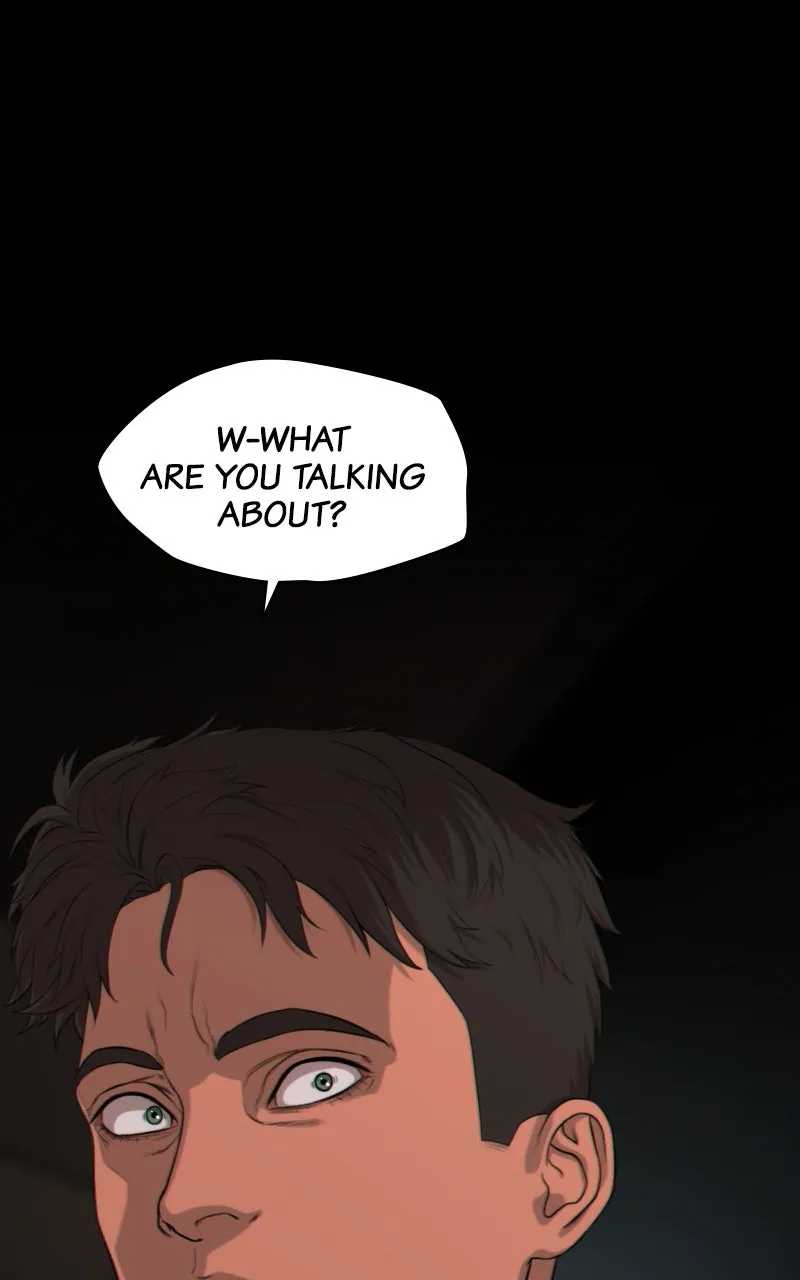 Read WEBTOON at Midnight chapter 17 image 6 on Lezhin