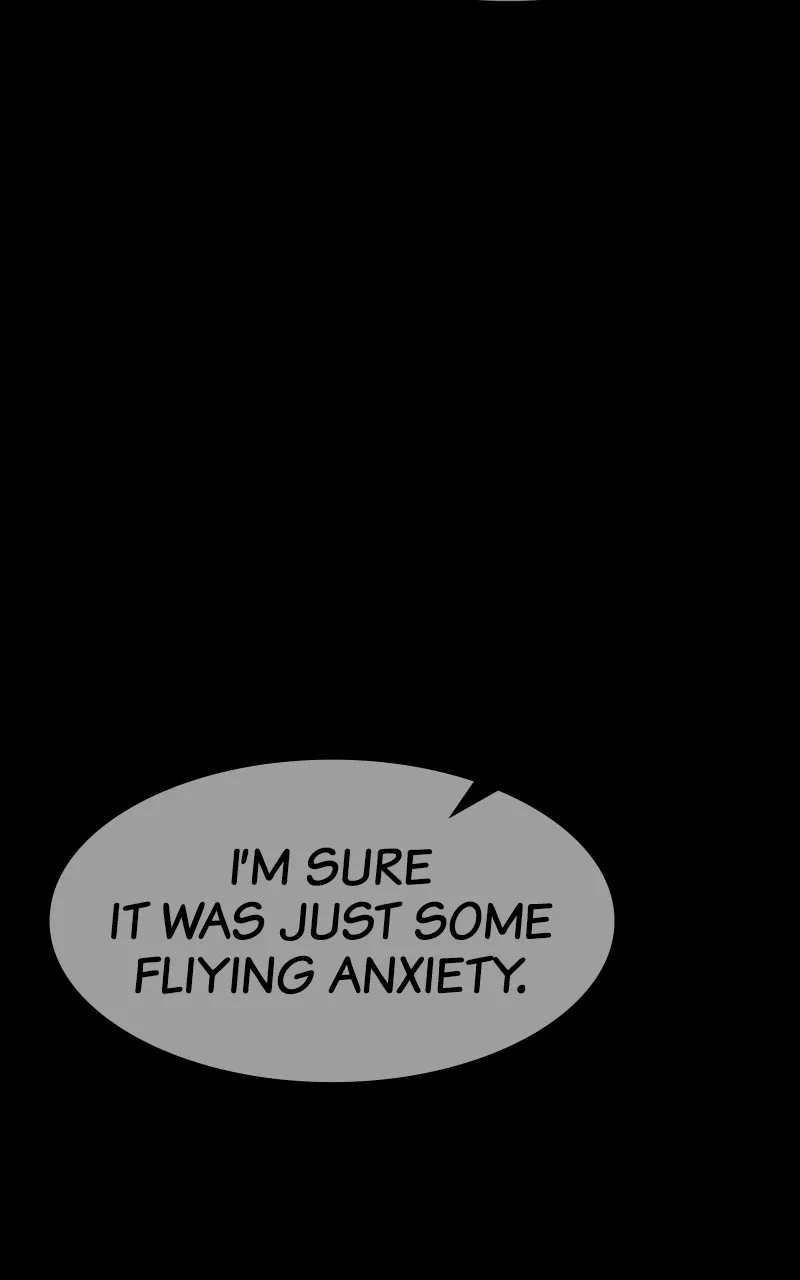Read WEBTOON at Midnight chapter 17 image 60 on Lezhin