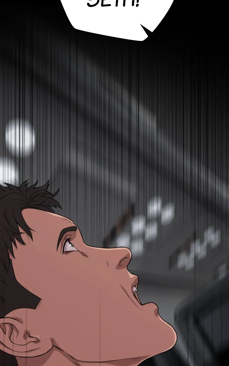 Read WEBTOON at Midnight chapter 17 image 62 on Lezhin