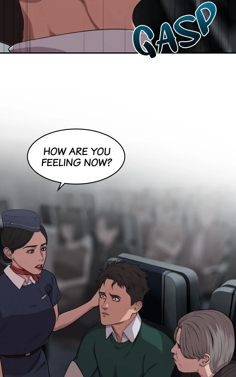 Read WEBTOON at Midnight chapter 17 image 63 on Lezhin