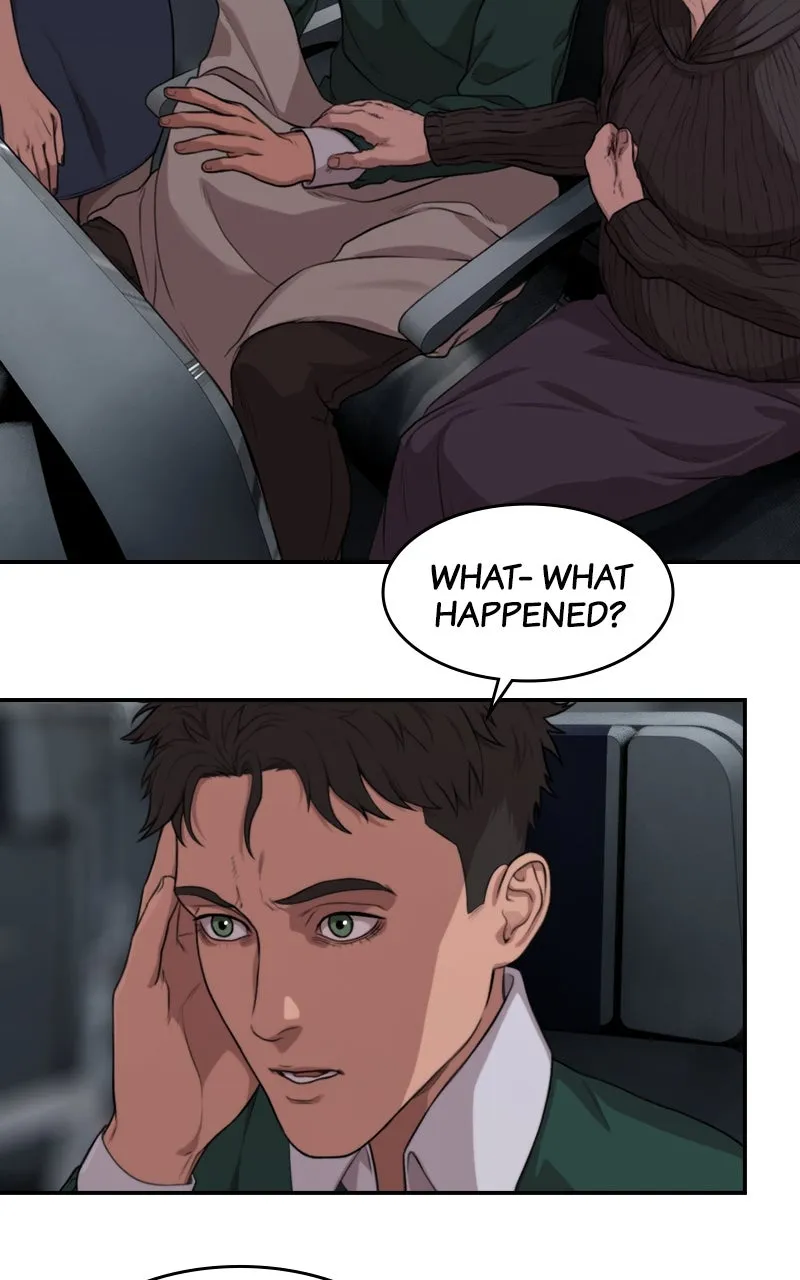 Read WEBTOON at Midnight chapter 17 image 64 on Lezhin