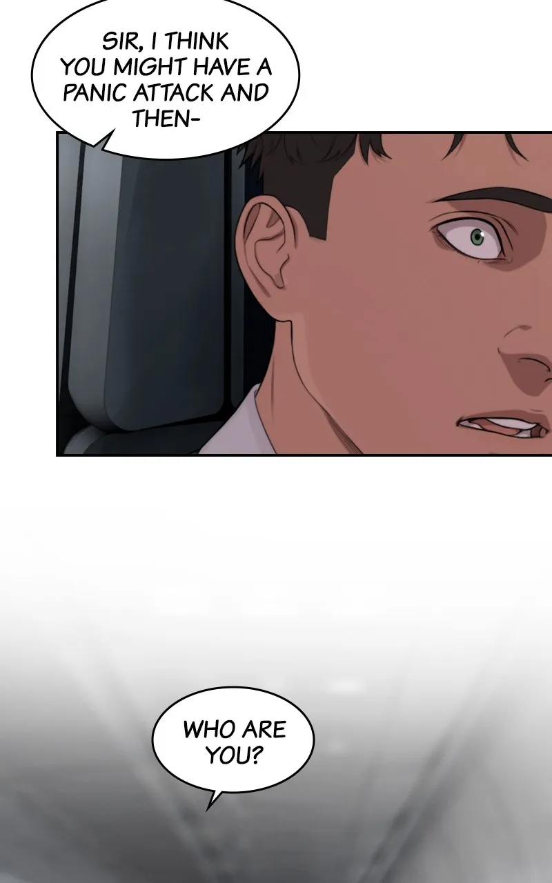 Read WEBTOON at Midnight chapter 17 image 65 on Lezhin