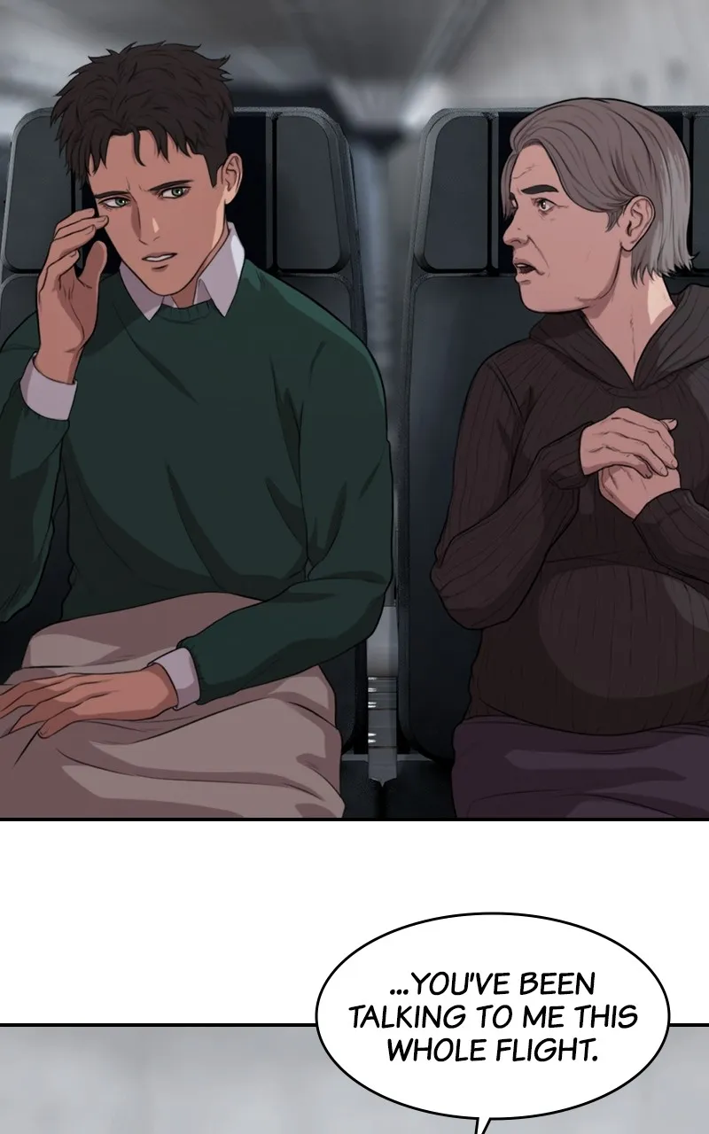 Read WEBTOON at Midnight chapter 17 image 66 on Lezhin