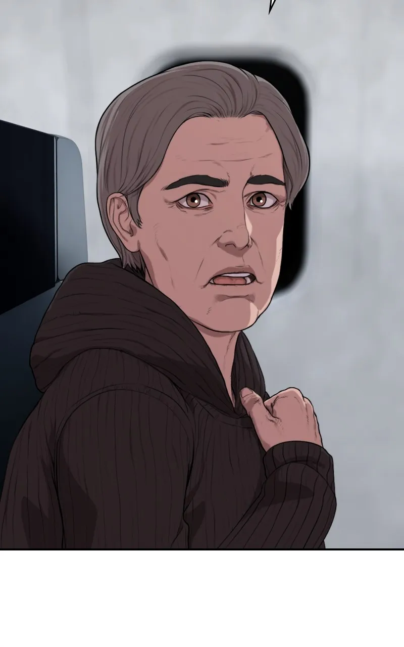 Read WEBTOON at Midnight chapter 17 image 67 on Lezhin