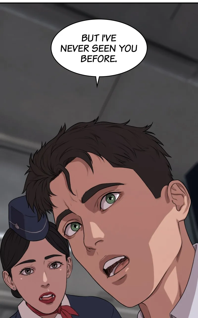 Read WEBTOON at Midnight chapter 17 image 68 on Lezhin