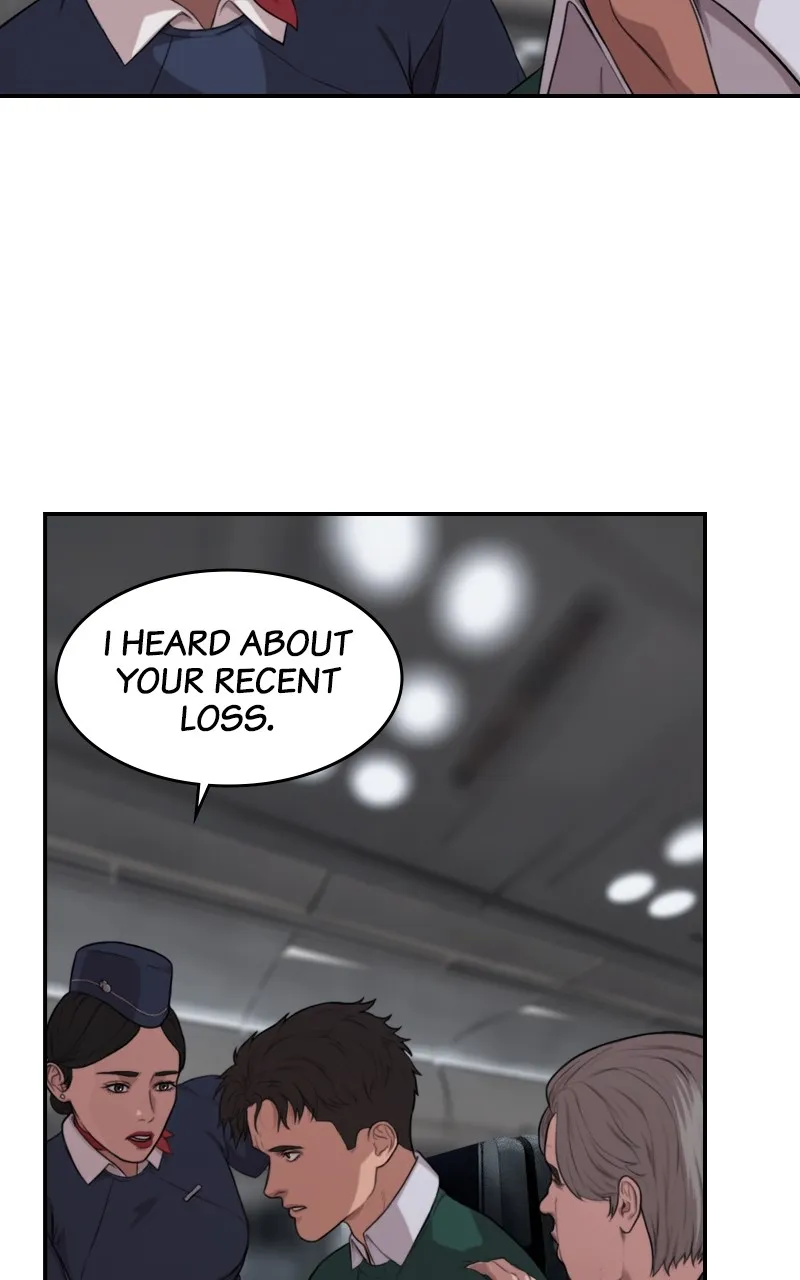 Read WEBTOON at Midnight chapter 17 image 69 on Lezhin