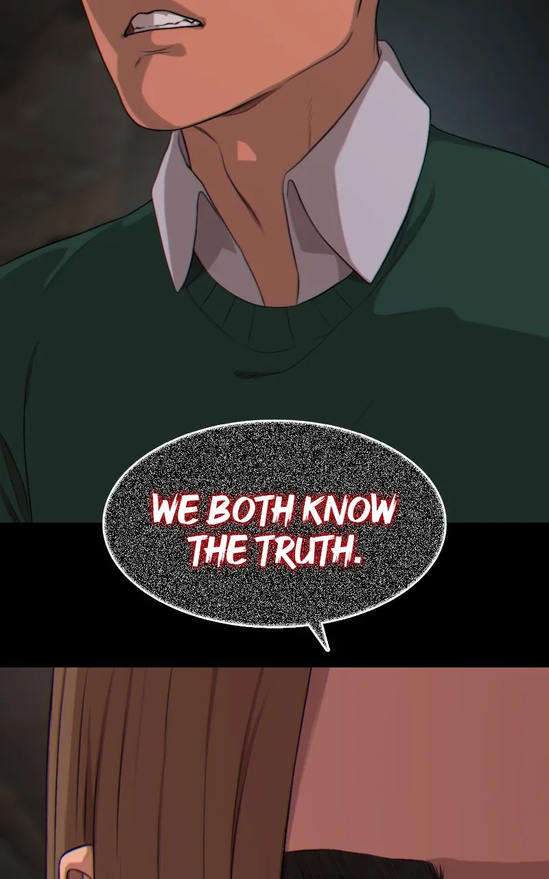 Read WEBTOON at Midnight chapter 17 image 7 on Lezhin