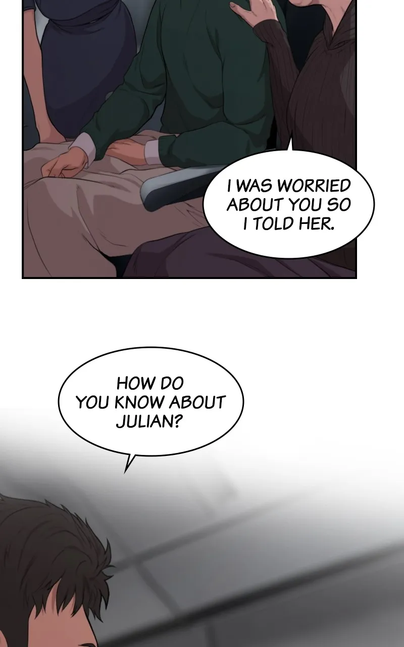 Read WEBTOON at Midnight chapter 17 image 70 on Lezhin